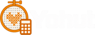 Yohut